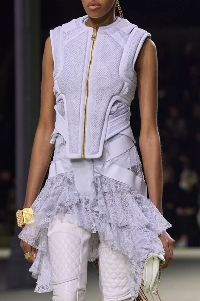 Look 78